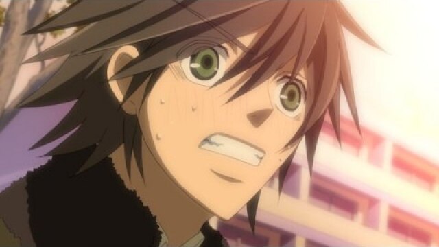 第12話 終わり良ければ全て良し