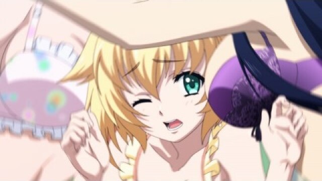 第2話 最強の裏切り者