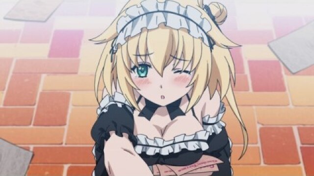 第3話 最弱がもたらす可能性