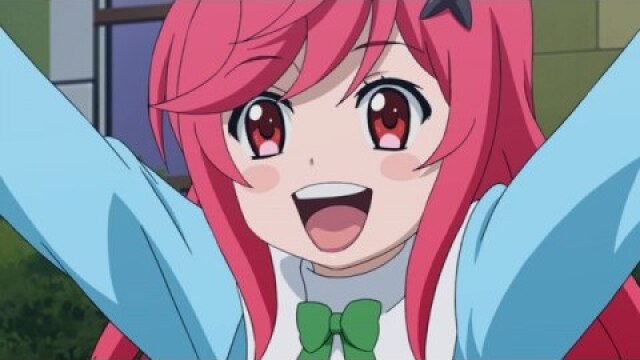第4話 忘れざる過去