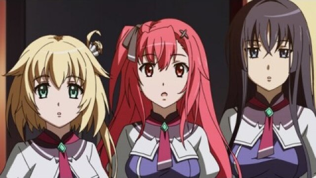 第9話 必勝の方程式