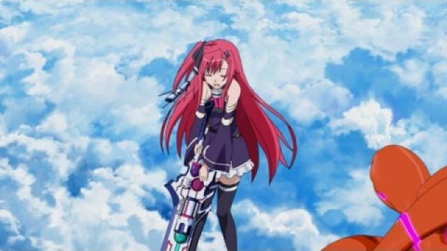 第10話 ゼロが生み出す可能性