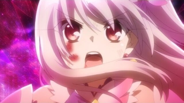 #10 世界の片隅で君の名を