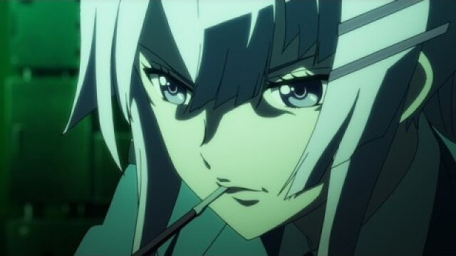 #2 ガリバーを縛る雑兵たち アラスカ極寒環境雪上戦 II
