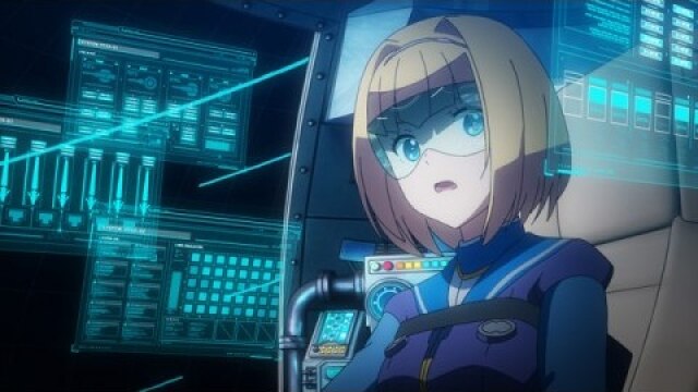 #14 騎馬戦は足元を崩すべし アマゾンシティ総力戦II