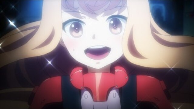 #16 ジャンクの墓はレアメタルの山 アラスカ戦場跡迎撃戦II
