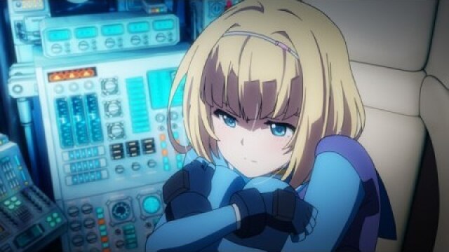 #17 札束の散らばる炭鉱 カムチャッカ半島夜間奇襲電撃戦I