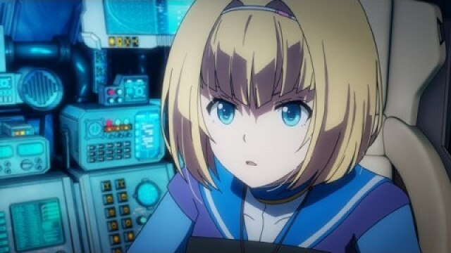 #23 野に咲く花に鎮魂の歌を ベイビーマグナム破壊戦I
