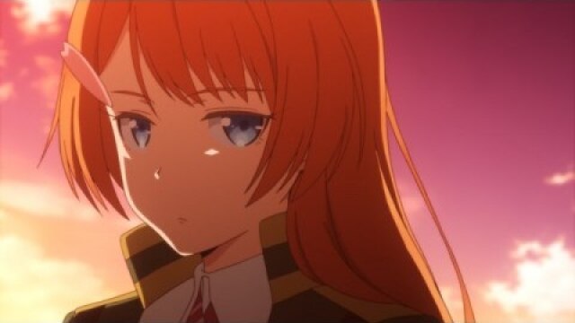 第2話 英雄召喚