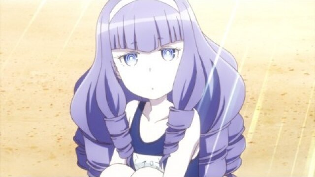 第9話 クレイジーサマータイム