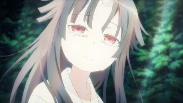 第11話 草薙タケル