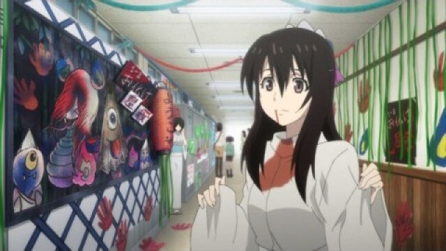 #7 託された骨(前編)
