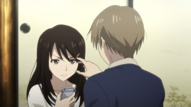 #9 お祖母ちゃんのプリン
