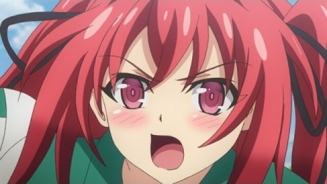 #2 深まる疑惑と謎の中で