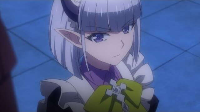 #3 譲れない想いを君と