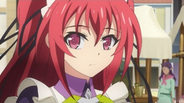 #4 絡み合う思惑の中で