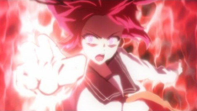 #5 吹き抜ける戦場の風の中を