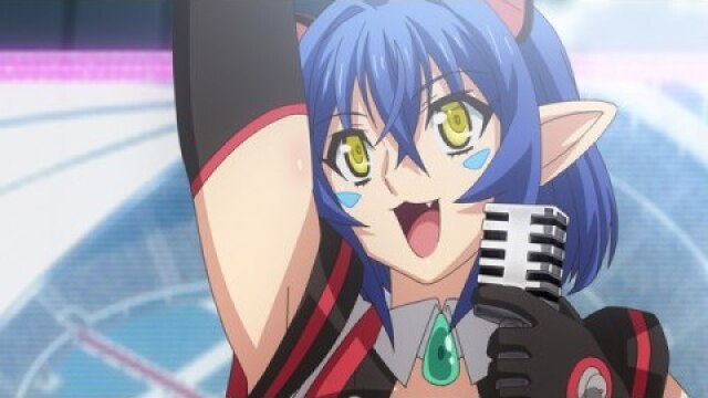 #8 未来へと挑む者たち