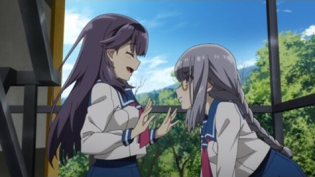 #04 ヴァナキュラー・モダニズム