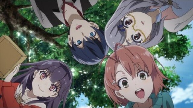 #05 エレファンツ・ブレス