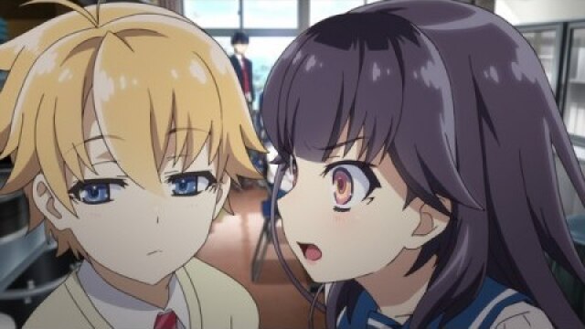 #06 スプリングラフィ