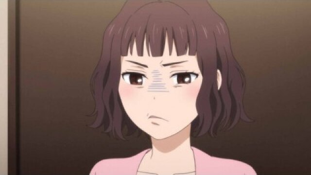 第6話 『プリマヴェーラ』