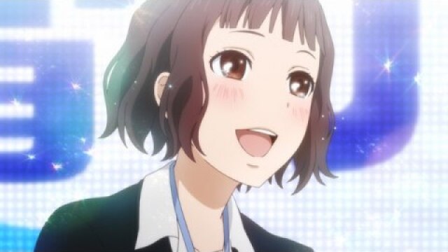 第8話 『音楽と分別の寓意』