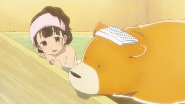 第五話～第八話