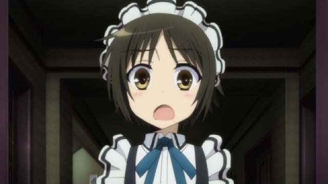 第5話 男子の一言、金鉄の如し