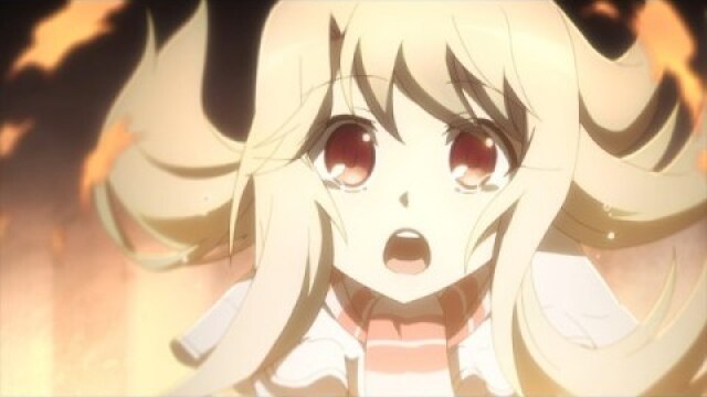 第3話 君の本当の敵