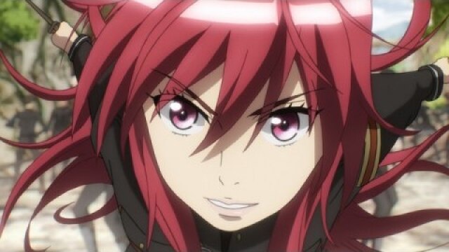 第4話 永霊樹の番犬たち