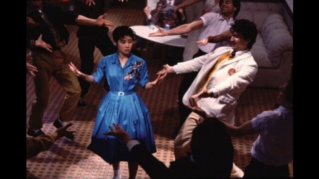 カンテレドーガ｜関西テレビの動画配信サービス【初回30日間無料トライアル！】