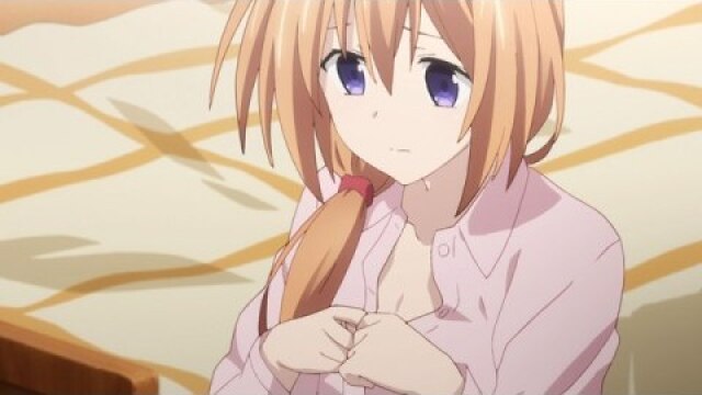 第5話 妄想の住人が騒ぎ迫る