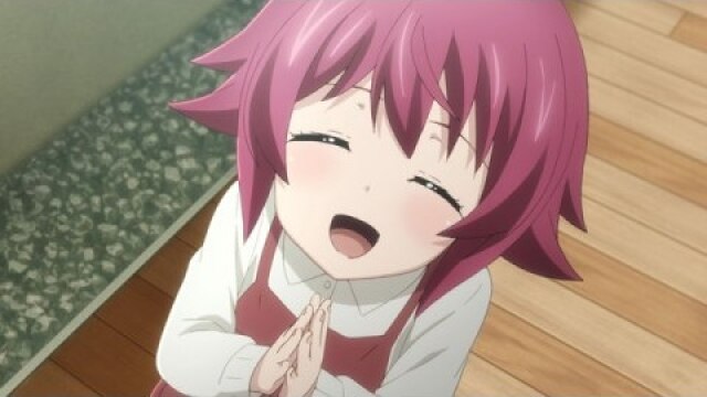 第10話 迫りくる過去の記憶