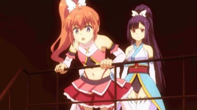 第4話 証明完了! 理系の天才