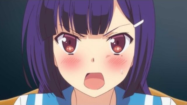 第10話 瓦解する心