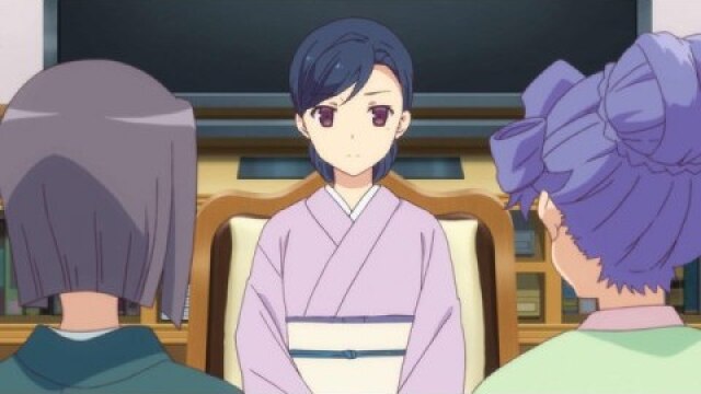 第11話 ともだち