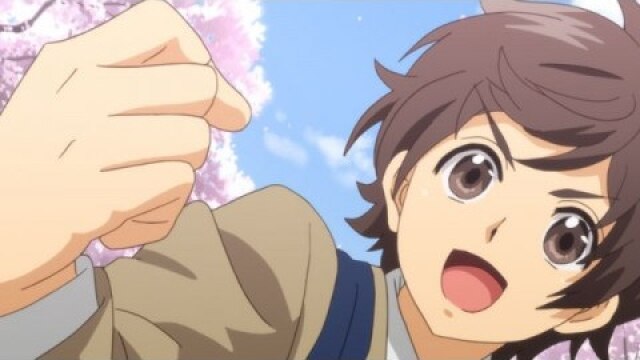 第1話~第6話