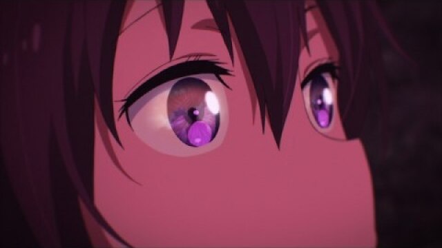 第11話 『大人の国』