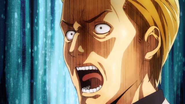 第二話～第五話