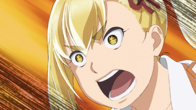 第五話 三人集まれば文殊の知恵を打ち破れ