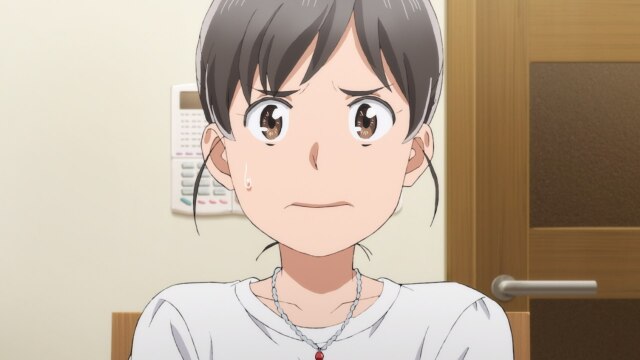 第十話～第十二話