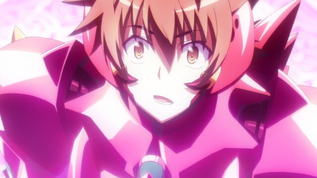 Life.6 修学旅行はパンデモニウム