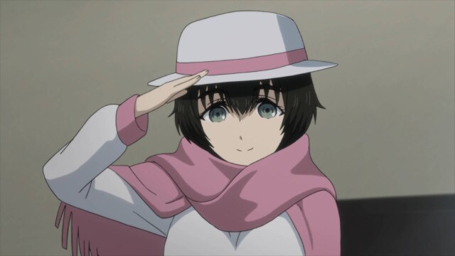 第10話 存在証明のパンドラ