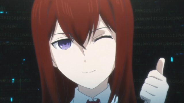 第21話 結像のリナシメント