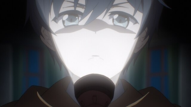 #5 名探偵ホームズの事件簿