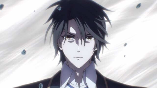 #12 千年百年