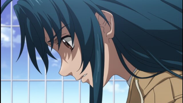 #2 損害制御