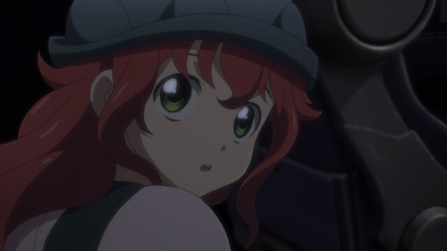 #2 世界に残されたものは