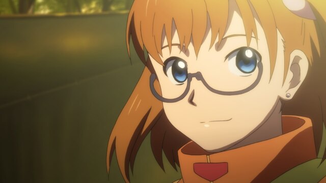 #3 集まった者たち